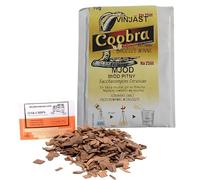 Alcofermbrew - Lievito Per Idromele, 10G/25L