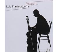 Alcofra, Luiz Flavio - Fotografia