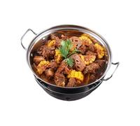 Alcohol Burner Stove,Portable Camping Stove, Adjustable Double Wind-Guard Stoves Burner, Outdoor Cooking Stoves For Outdoor Picnic Tent Heating Field RV Picnics Fishing Beach Road Trips Home