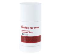 Alcohol-Free Deodorant Stick Recipe For Men 50ml