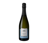 Alcohol Free Sparkling 'Limited Edition' Villa Sandi