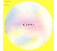 Alcoholic Faith Mission - Orbitor