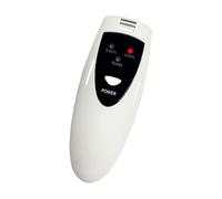 Alcol Automobile Bethalyzer- Rilevazione Alcol | Rilevatore Di Alcol Di, Monitor Di Sovraità Del Driver, Sensore Di Respiro Automobile Intelligente, Tester Di Al