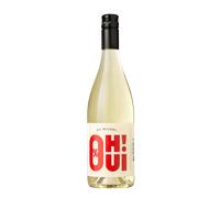 Alcol Free 'OhOUI!' Chateau Bonnet
