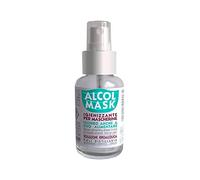 Alcol Mask Igienizzante Per Mascherine Poli Cl 5