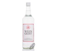 Alcol Puro 96% vol. 1,0l