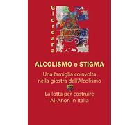 Alcolismo e stigma