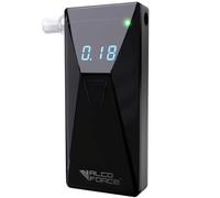 Alcoltest AlcoForce AF-450