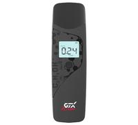 Alcoltest AlcoForce GTX FLASH