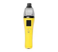 Alcoltest AlcoForce Raptor AT 7000