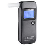 Alcoltest BACscan CA 9000 Professional