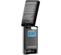 Alcoltest BACscan F-45 Comfort