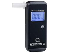 Alcoltest BACscan F-50