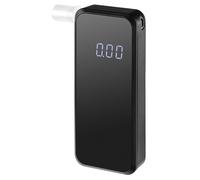 Bacscan Alcoolometro Digitale F-60 0.00-4.00‰