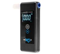 Alcoltest Datech AlcoFind Pro X5+