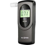 Alcoltest Datech DA-7100