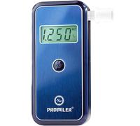 Alcoltest Promiler AL 9000