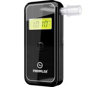 Alcoltest Promiler AL 9000 Lite