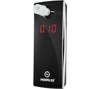 Alcoltest Promiler AL5500
