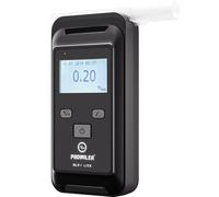 Alcoltest Promiler ALP-1 Lite