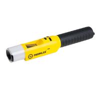Alcoltest Promiler iBlow 10 screening