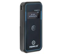 Alcoltest Promiler iSober 50