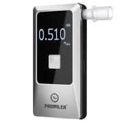 Alcoltest Promiler iSober 70