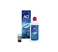 Alcon AOSept Plus 360ml - Soluzione Lenti a Contatto