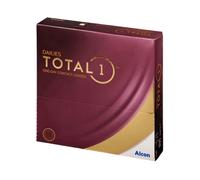 ALCON DAILIES TOTAL 1 (90 lenti) Lenti giornaliere
