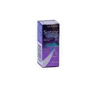 Alcon Systane Balance Gocce Occhi 10ml - Collirio