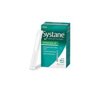 Alcon Systane® Hydration UD gocce oculari 30x 0,7ml