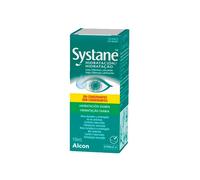 Alcon Systane Moisturising 10ml