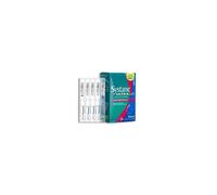 Alcon Systane Ultra Ud 30 Monodosi - Gocce Oculari