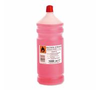 ALCOOL IN FLACONE DA 1000ML