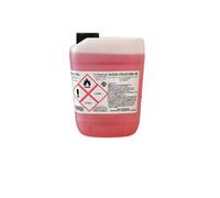 Alcool etilico denat 90,1% 500