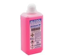 ALCOOL ETILICO DENAT 90% 250ML