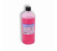 ALCOOL Denat.1000ml GAMMADIS