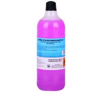 ALCOOL ETILICO DENATURATO 90% lt. 1 12.00 pz