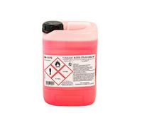 ALCOOL ETILICO DENATURATO 94^ 5 LT