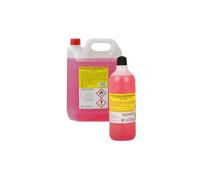 ALCOOL ETILICO DENATURATO 94° E 99° - IDEALE PER SOLUZIONE CON GOMMA LACCA