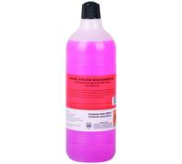 ALCOOL ETILICO DENATURATO 94% lt. 1 12.00 pz