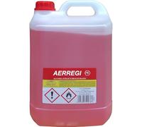 ALCOOL ETILICO DENATURATO 94° LT 5