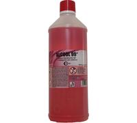 Alcool Etilico denaturato 99° 1 l