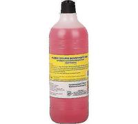 ALCOOL ETILICO DENATURATO 99,9° LT 1 PZ 12