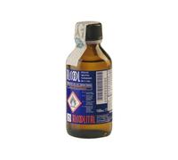 Alcool Etilico Puro 96% Disinfettante E Antisettico 100ml