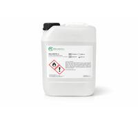 Alcool etilico / SOLVENTE A denaturato speciale 99,9% Vol. 1 Lt - 5 Lt