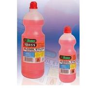 ALCOOL IN FLACONE DA 1000ML