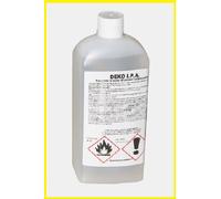 ALCOOL ISOPROPILICO 1l 1 Litro PULIZIA TOTALE SUPERFICI 1 lt DETERGENTE ALCOL ip