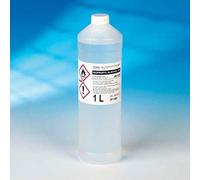 Alcool isopropilico 70% 1 litro