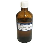 Alcool isopropilico al 99% 100 ml - Euromex